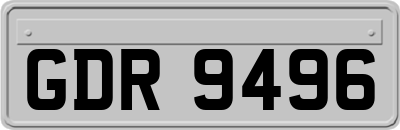 GDR9496