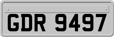 GDR9497