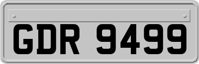 GDR9499