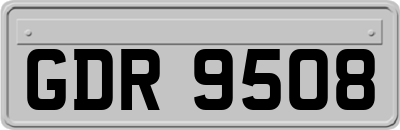 GDR9508