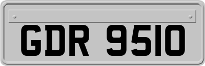 GDR9510