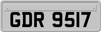 GDR9517