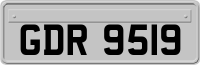 GDR9519