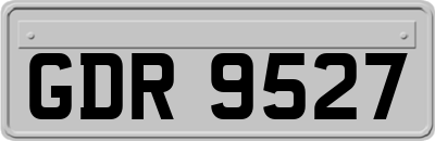 GDR9527