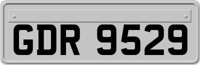 GDR9529