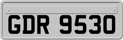 GDR9530