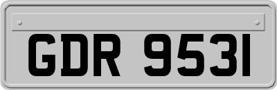 GDR9531