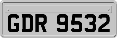 GDR9532