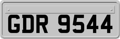 GDR9544