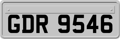 GDR9546