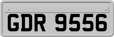 GDR9556