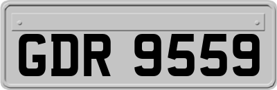 GDR9559