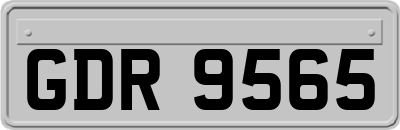 GDR9565