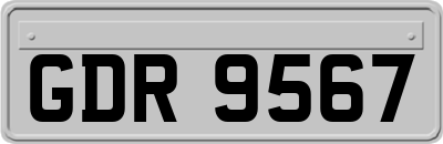 GDR9567
