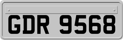 GDR9568
