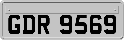 GDR9569