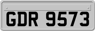 GDR9573