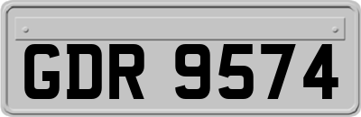 GDR9574