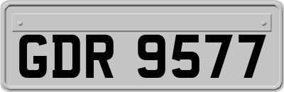 GDR9577