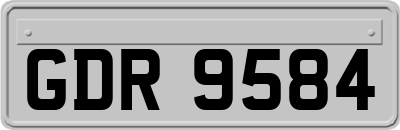 GDR9584