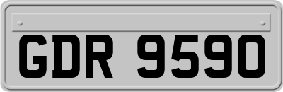 GDR9590