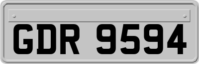 GDR9594