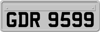 GDR9599
