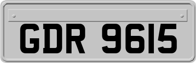 GDR9615