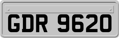 GDR9620
