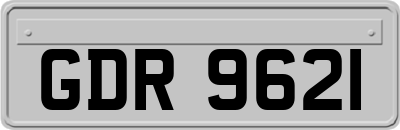 GDR9621