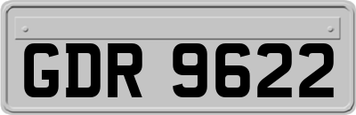 GDR9622