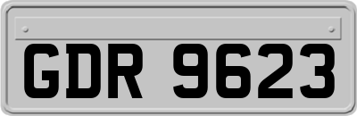 GDR9623