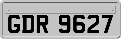 GDR9627