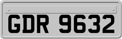 GDR9632