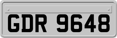 GDR9648