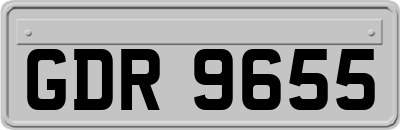 GDR9655