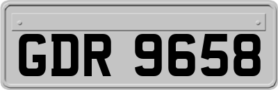 GDR9658