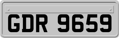 GDR9659