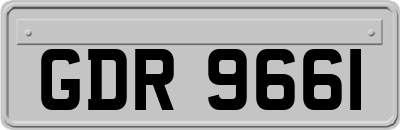 GDR9661