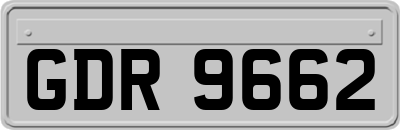 GDR9662