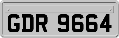 GDR9664