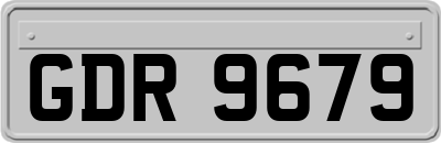 GDR9679