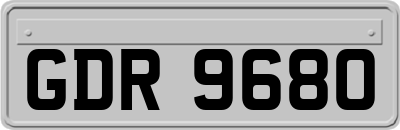 GDR9680