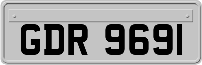 GDR9691