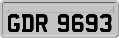 GDR9693