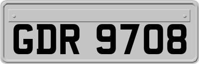 GDR9708