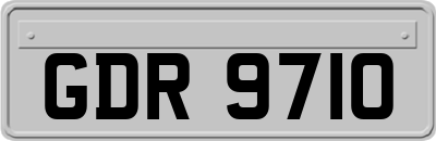 GDR9710