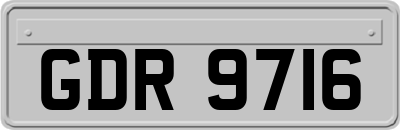 GDR9716