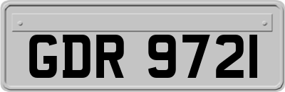 GDR9721