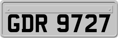 GDR9727